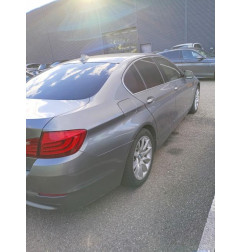 Porte arriere gauche BMW SERIE 5 F10 Photo n°8