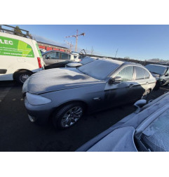 Porte arriere gauche BMW SERIE 5 F10 Photo n°13