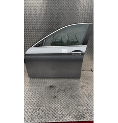 Porte avant gauche BMW SERIE 5 F10 Photo n°1