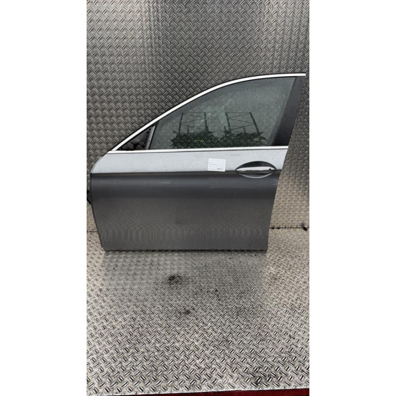 Porte avant gauche BMW SERIE 5 F10