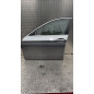 Porte avant gauche BMW SERIE 5 F10