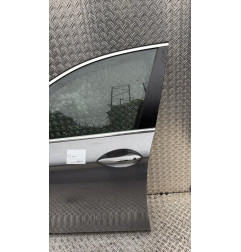 Porte avant gauche BMW SERIE 5 F10