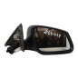 Retroviseur droit BMW SERIE 5 F10