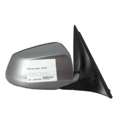 Retroviseur droit BMW SERIE 5 F10 Photo n°3