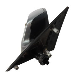 Retroviseur droit BMW SERIE 5 F10 Photo n°4