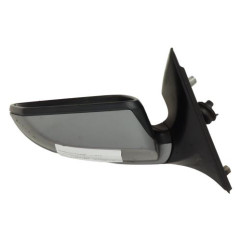 Retroviseur droit BMW SERIE 5 F10 Photo n°5