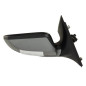 Retroviseur droit BMW SERIE 5 F10