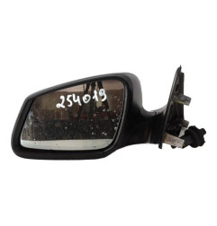 Retroviseur gauche BMW SERIE 5 F10 Photo n°1