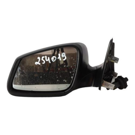 Retroviseur gauche BMW SERIE 5 F10 Photo n°1