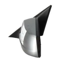 Retroviseur gauche BMW SERIE 5 F10 Photo n°4