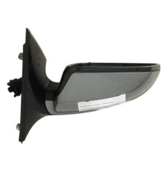 Retroviseur gauche BMW SERIE 5 F10 Photo n°5