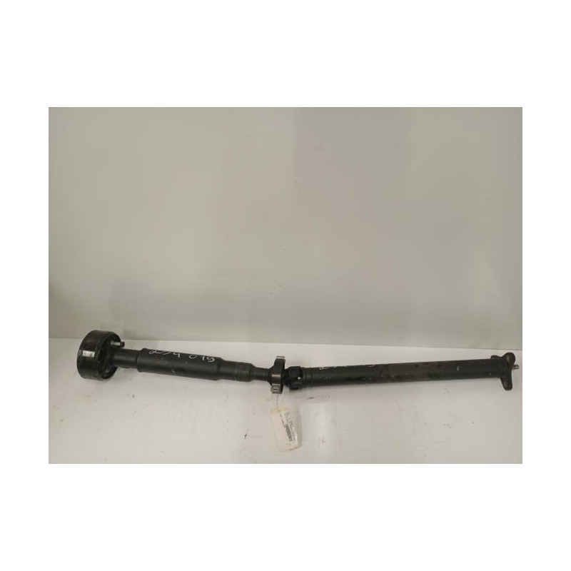 Arbre de transmission (propulsion) BMW SERIE 5 F10