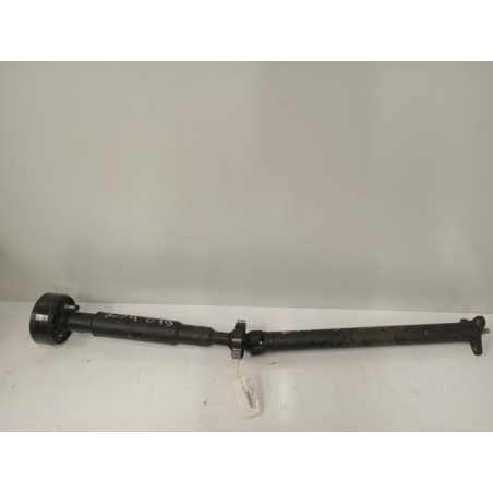 Arbre de transmission (propulsion) BMW SERIE 5 F10 Photo n°1