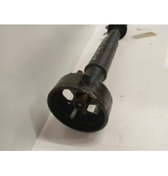 Arbre de transmission (propulsion) BMW SERIE 5 F10