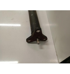 Arbre de transmission (propulsion) BMW SERIE 5 F10 Photo n°3