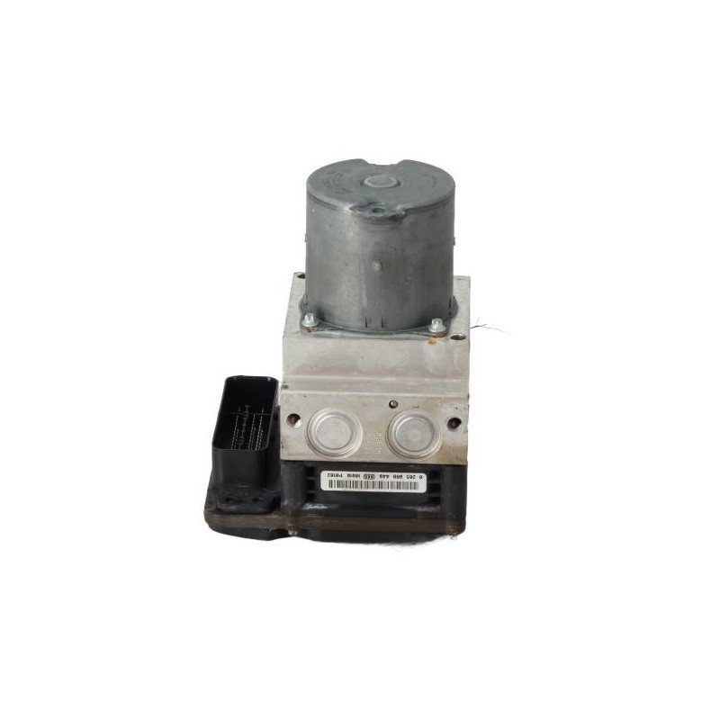 Bloc ABS (freins anti-blocage) BMW SERIE 5 F10