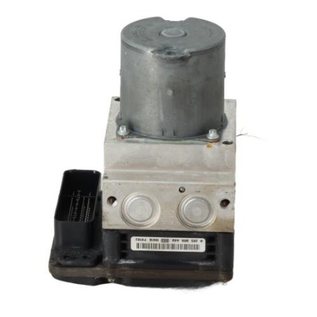 Bloc ABS (freins anti-blocage) BMW SERIE 5 F10 Photo n°1