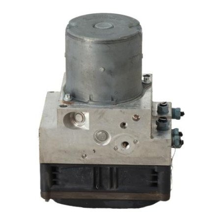 Bloc ABS (freins anti-blocage) BMW SERIE 5 F10