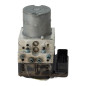 Bloc ABS (freins anti-blocage) BMW SERIE 5 F10