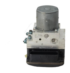 Bloc ABS (freins anti-blocage) BMW SERIE 5 F10 Photo n°4