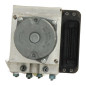 Bloc ABS (freins anti-blocage) BMW SERIE 5 F10