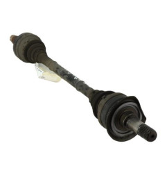 Cardan arriere droit (transmission) BMW SERIE 5 F10