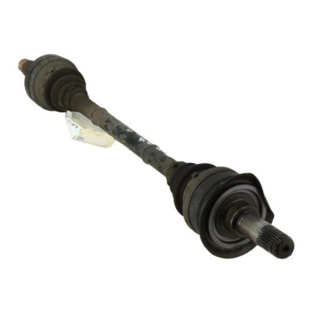Cardan arriere droit (transmission) BMW SERIE 5 F10