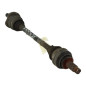 Cardan arriere droit (transmission) BMW SERIE 5 F10