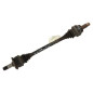 Cardan arriere droit (transmission) BMW SERIE 5 F10