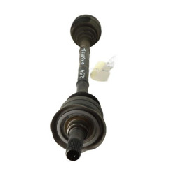 Cardan arriere gauche (transmission) BMW SERIE 5 F10