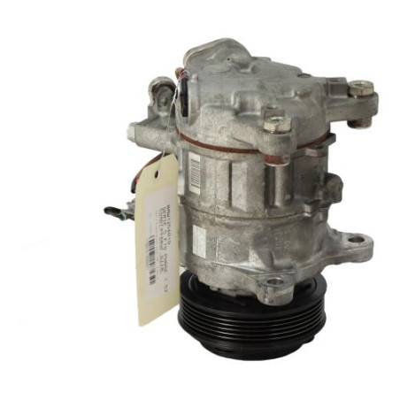 Compresseur clim BMW SERIE 5 F10
