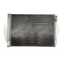 Condenseur de clim BMW SERIE 5 F10