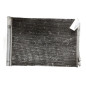 Condenseur de clim BMW SERIE 5 F10