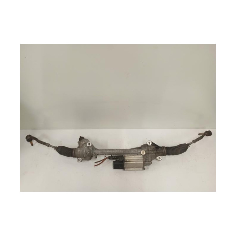 Cremaillere assistee BMW SERIE 5 F10