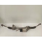 Cremaillere assistee BMW SERIE 5 F10