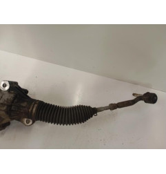 Cremaillere assistee BMW SERIE 5 F10