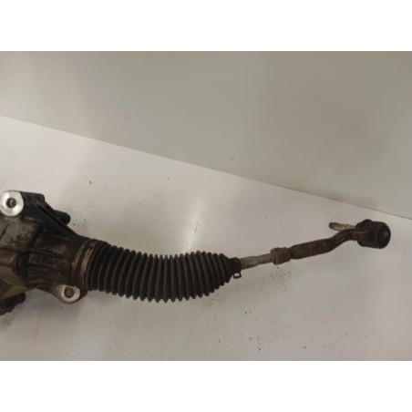 Cremaillere assistee BMW SERIE 5 F10