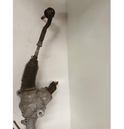 Cremaillere assistee BMW SERIE 5 F10 Photo n°3