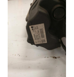 Cremaillere assistee BMW SERIE 5 F10 Photo n°4