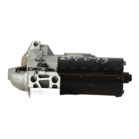 Demarreur BMW SERIE 5 F10