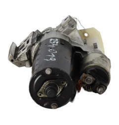 Demarreur BMW SERIE 5 F10 Photo n°3