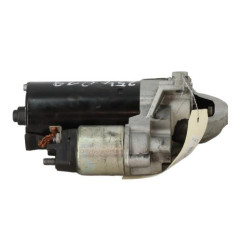 Demarreur BMW SERIE 5 F10 Photo n°4