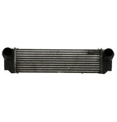 Echangeur air (Intercooler) BMW SERIE 5 F10