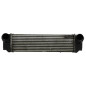 Echangeur air (Intercooler) BMW SERIE 5 F10