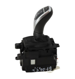 Levier de vitesses BMW SERIE 5 F10 Photo n°1