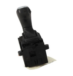 Levier de vitesses BMW SERIE 5 F10