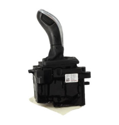 Levier de vitesses BMW SERIE 5 F10 Photo n°3