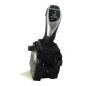 Levier de vitesses BMW SERIE 5 F10