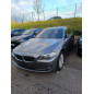 Levier de vitesses BMW SERIE 5 F10