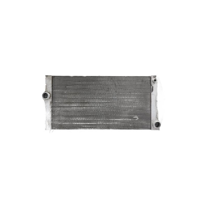 Radiateur eau BMW SERIE 5 F10